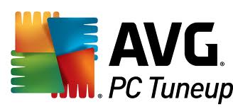 系统优化软件AVG PC Tuneup 2011简体中文版序列号 ┆ 注册码
