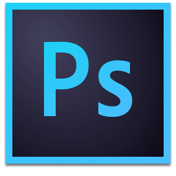 Adobe Photoshop CC 2015 for Mac 16.0 中文破解版下载