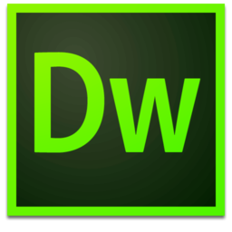 Adobe Dreamweaver CC 2015 for Mac 16.0 破解版