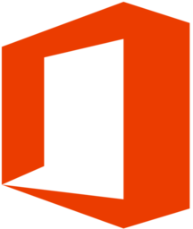 Office 2016 for Mac 中文正式破解版 – 全新Office办公软件