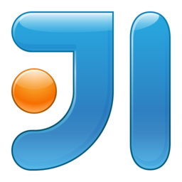IntelliJ IDEA 14 for Mac 14.1.4 破解版 – Mac 上强大的 Java 集成开发工具
