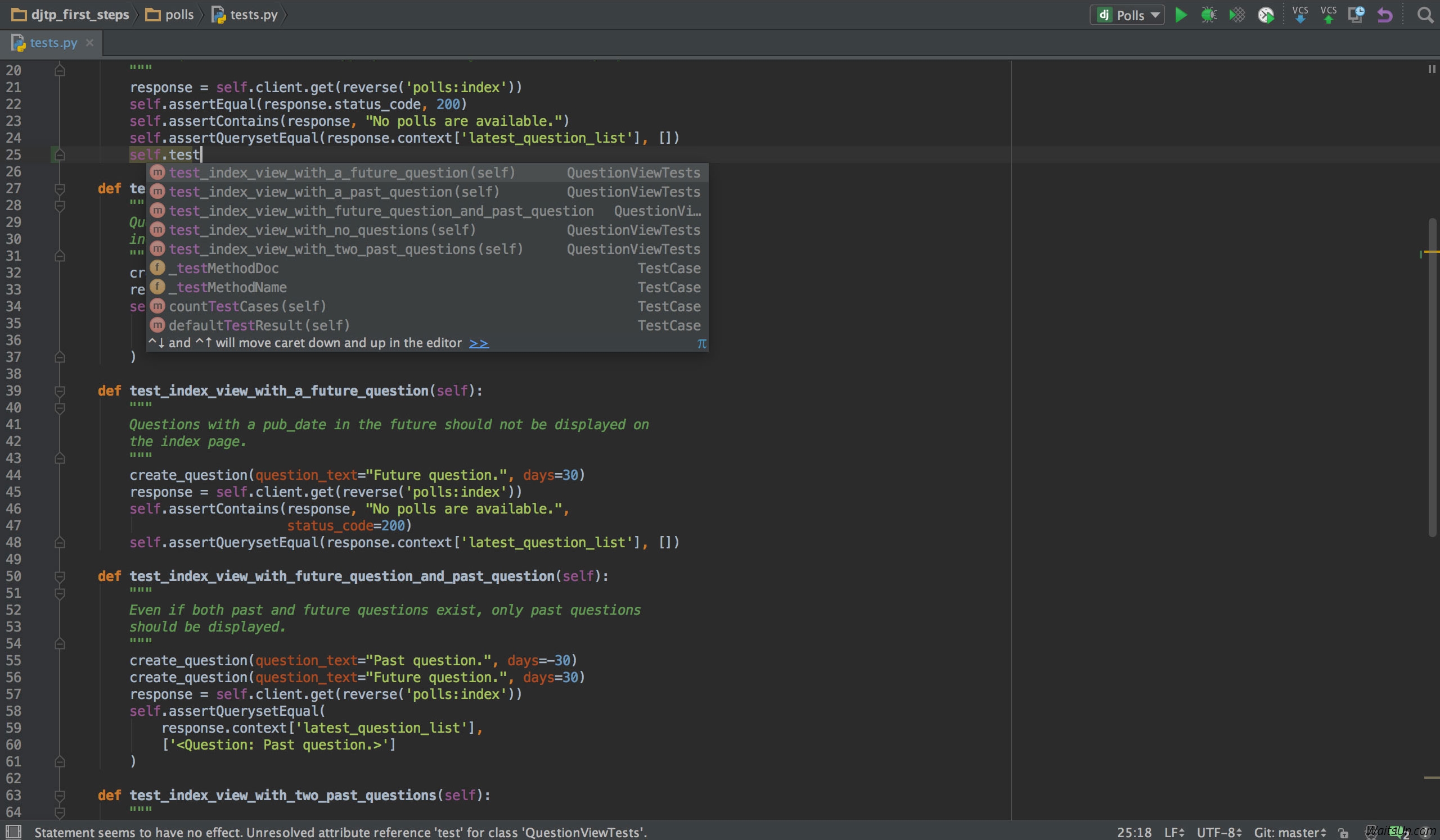 pycharm professional cost pycharm professional cost