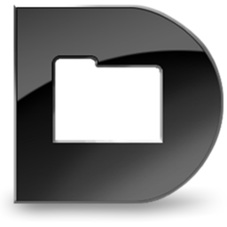 Default Folder X for Mac 5.0.2 破解版 - 实用的