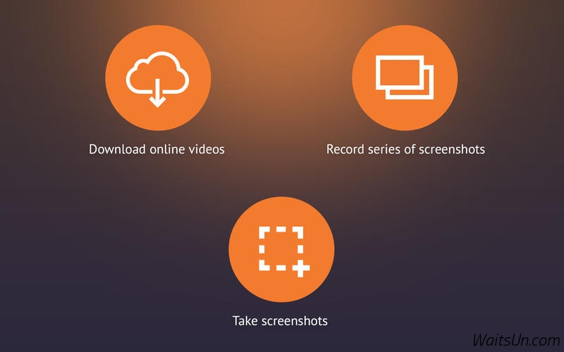 Elmedia Player Pro for Mac 6.5.1 破解版 – 在线视频下载和视频播放的工具-麦氪派