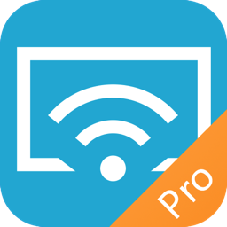 AirPlayer Pro for Mac 2.1.5 激活版 - 实用的iPh