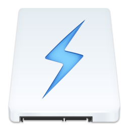 Disk Sensei for Mac 1.3 破解版 - 优秀的硬盘维
