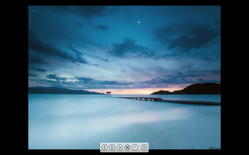 iSmartPhoto for Mac 1.7.8 激活版 - 优秀的图片管理工具