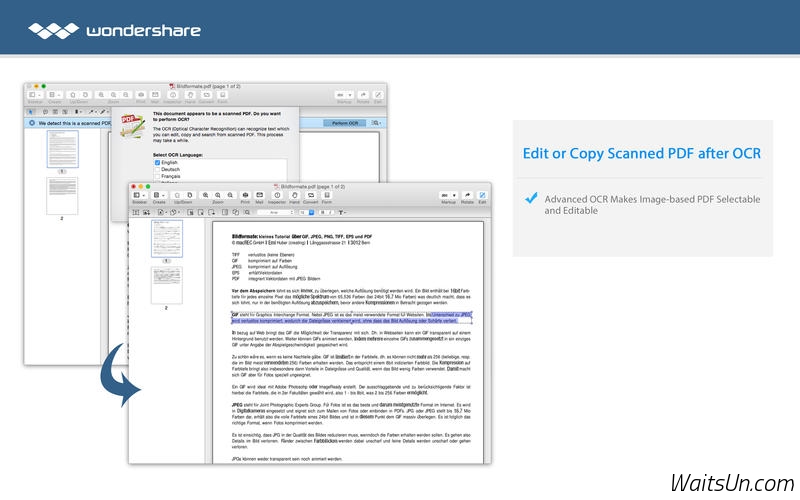 coreldrawgraphicssuitex5installer_en serial keygen