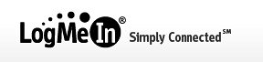 LogMeIn的 9款免费的Windows远程协助软件-麦氪派