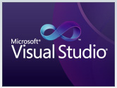 Microsoft Visual Studio 2010 简体中文旗舰版下载 中文煽情广告欣赏