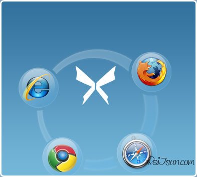 Xmarks(跨浏览器在线同步收藏夹)