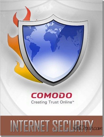 COMODO Internet Security最新版下载（HIPS）