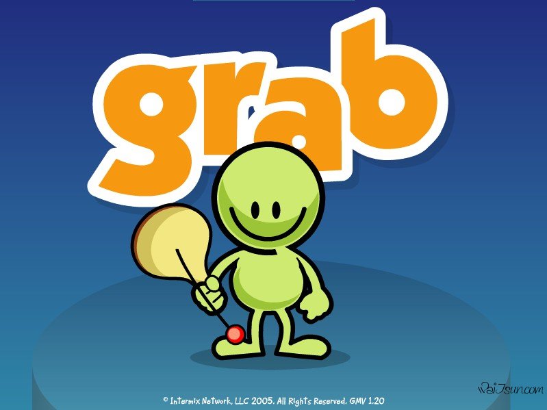 黄金矿工维加斯版(Gold Miner Vegas)绿色版-麦氪派