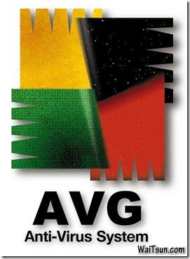 AVG AIS 2011 32位/64位中文版序列号 ┆ 注册码