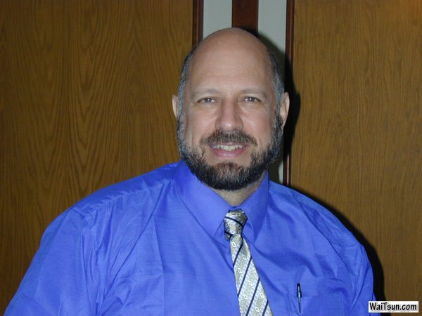 改变互联网的人物 四十位改变互联网的人-麦氪派