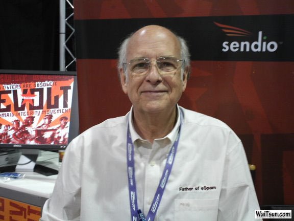 改变互联网的人物 四十位改变互联网的人-麦氪派