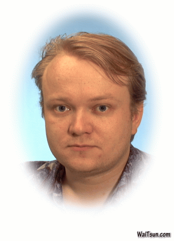 改变互联网的人物 四十位改变互联网的人-麦氪派