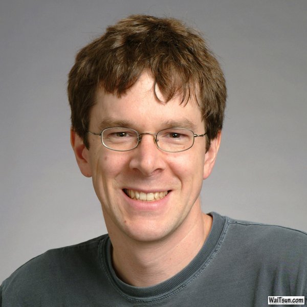 改变互联网的人物 四十位改变互联网的人-麦氪派