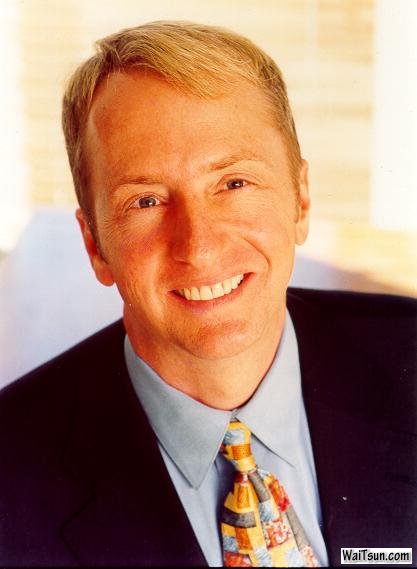 改变互联网的人物 四十位改变互联网的人-麦氪派