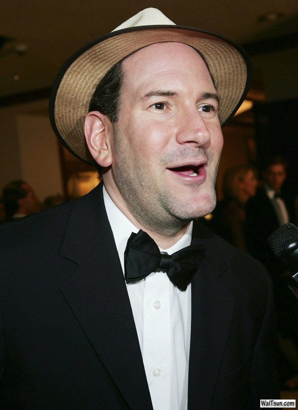 改变互联网的人物 四十位改变互联网的人-麦氪派