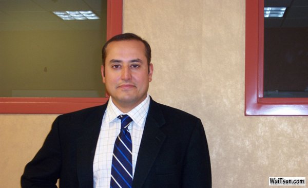 改变互联网的人物 四十位改变互联网的人-麦氪派