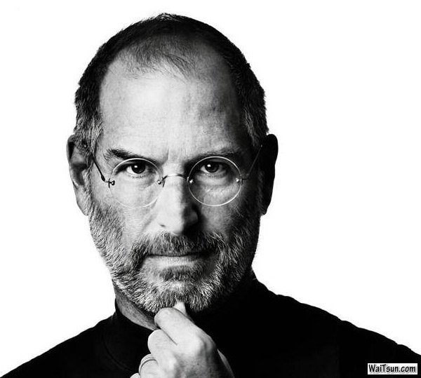 改变互联网的人物 四十位改变互联网的人-麦氪派