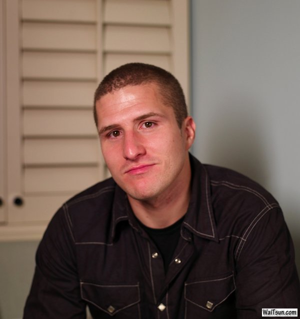 改变互联网的人物 四十位改变互联网的人-麦氪派