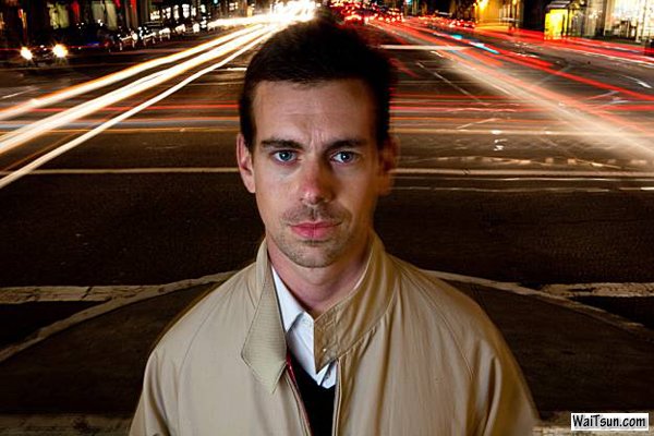 改变互联网人物 四十位改变互联网的人-麦氪派