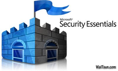 微软免费杀毒软件Microsoft Security Essentials(MSE) 2010正式版发布下载