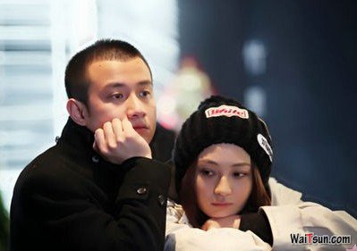 裸婚时代 全集DVD 30集 迅雷下载 在线观看 裸婚时代 全集DVD 30集 迅雷下载 在线观看-麦氪派