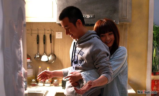 裸婚时代 全集DVD 30集 迅雷下载 在线观看 裸婚时代 全集DVD 30集 迅雷下载 在线观看-麦氪派