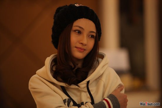 裸婚时代 全集DVD 30集 迅雷下载 在线观看 裸婚时代 全集DVD 30集 迅雷下载 在线观看-麦氪派