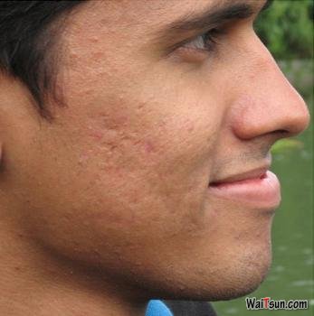 PhotoInstrument v5.1 轻巧强大的图片编辑软件 ┆ 注册码-麦氪派