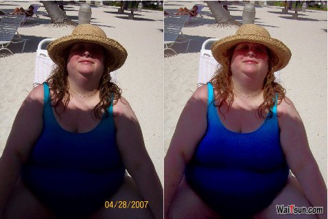 PhotoInstrument v5.1 轻巧强大的图片编辑软件 ┆ 注册码-麦氪派