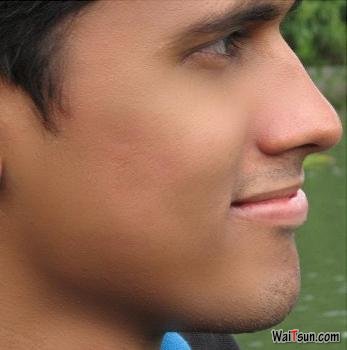 PhotoInstrument v5.1 轻巧强大的图片编辑软件 ┆ 注册码-麦氪派