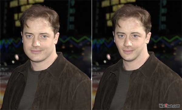 PhotoInstrument v5.1 轻巧强大的图片编辑软件 ┆ 注册码-麦氪派