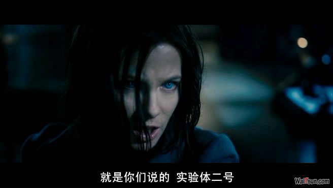 黑夜传说4DVD 迅雷下载 在线观看-麦氪派