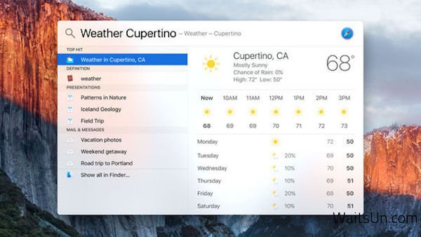 Xcode 7.1.2 Beta1 & OS X El Capitan – WWDC2015全球开发者大会全新发布-麦氪派