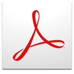 Adobe Acrobat XI Pro for Mac 11.0.09 中文破解版 – Mac上强大的PDF编辑软件