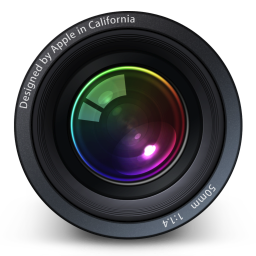 Apple Aperture for Mac 3.6 中文破解版(兼容Yosemite) – 专业图像后期处理软件