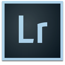 Adobe Photoshop Lightroom CC 2015 for Mac 6.5.1 破解版 – 优秀的图像后期处理软件