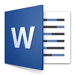 Microsoft Office 2016 for Mac多语言预览版 – 全新大亮，免费2个月