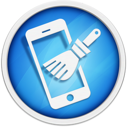 PhoneClean for Mac 4.0.6 序号版 – Mac上强大的iOS设备清理和优化工具