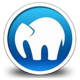 MAMP Pro for Mac 3.5 序号版 – 快速安装PHP/MySQL开发环境