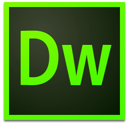 Adobe Dreamweaver CC 2014 for Mac 15.0.0.6947 破解版 – 最强大的网页开发工具