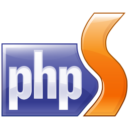 PhpStorm for Mac 8.0.2 破解版 – Mac上强大的PHP开发工具