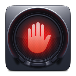 Hands Off! for Mac 2.3.4 破解版 – Mac上小巧强大的防火墙之一