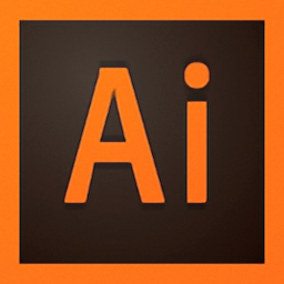 Illustrator CC 2014 for Mac 18.1.1 – 专业矢量图形设计软件