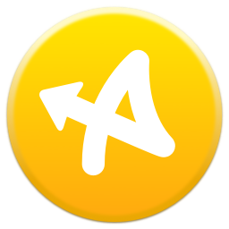 Annotate for Mac 2.0.5 破解版 – 优秀的屏幕截图和标注工具