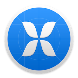 Pixate Studio for Mac 1.0.13 破解版 – Mac上移动原型交互设计工具